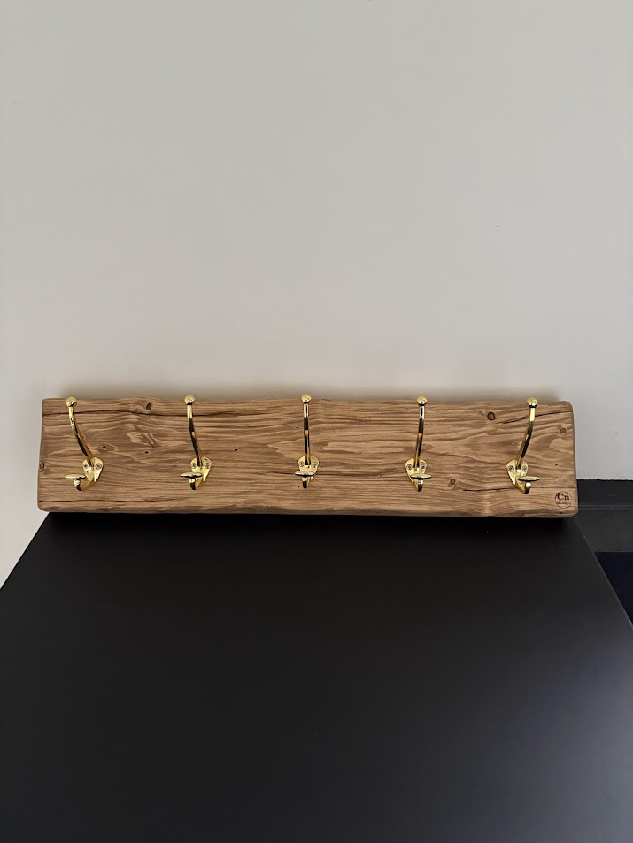 IDA KNAGERÆKKE - Billede 4