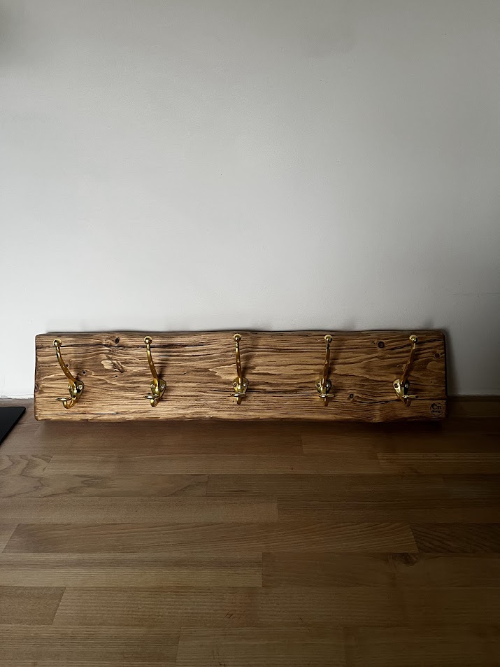 IDA KNAGERÆKKE - Billede 2